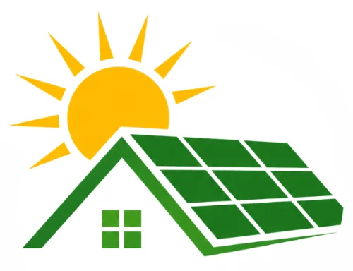Panneaux Solaires Le Tholonet